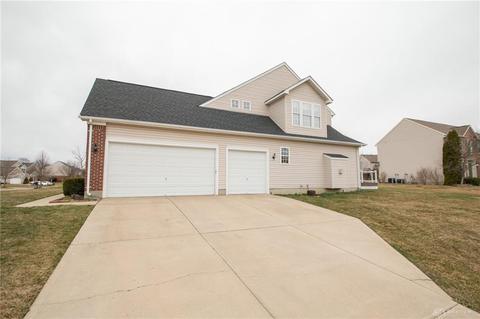 5 Stanton Dr, Springboro, OH 45066 photo 57