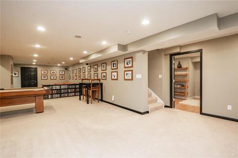 5 Stanton Dr, Springboro, OH 45066 photo 40