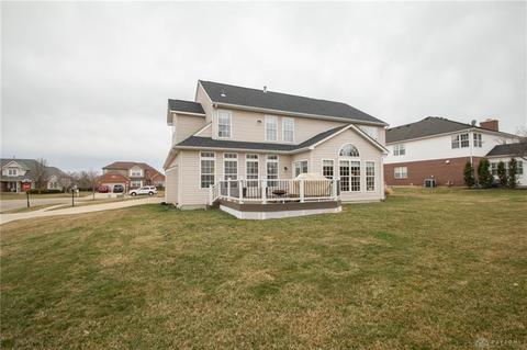 5 Stanton Dr, Springboro, OH 45066 photo 55