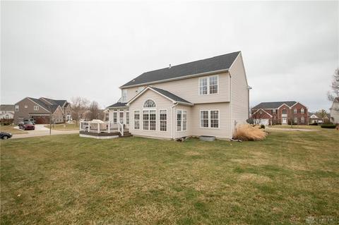 5 Stanton Dr, Springboro, OH 45066 photo 53