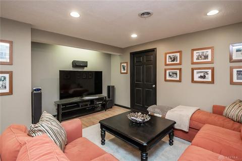 5 Stanton Dr, Springboro, OH 45066 photo 45