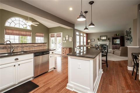 5 Stanton Dr, Springboro, OH 45066 photo 16