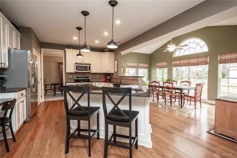 5 Stanton Dr, Springboro, OH 45066 photo 15