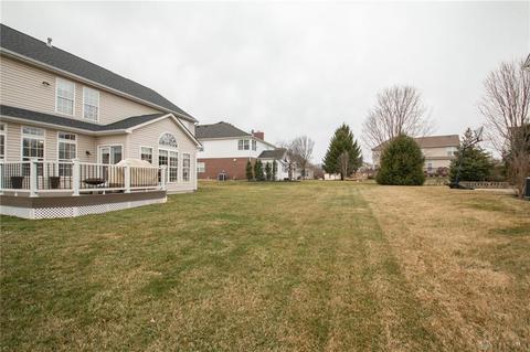 5 Stanton Dr, Springboro, OH 45066 photo 56