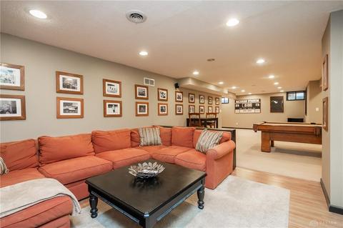 5 Stanton Dr, Springboro, OH 45066 photo 46