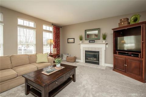 5 Stanton Dr, Springboro, OH 45066 photo 11