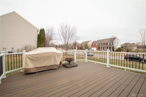 5 Stanton Dr, Springboro, OH 45066 photo 51