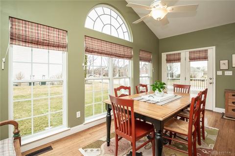 5 Stanton Dr, Springboro, OH 45066 photo 22