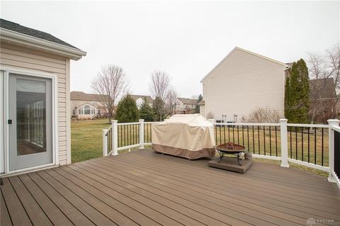5 Stanton Dr, Springboro, OH 45066 photo 52