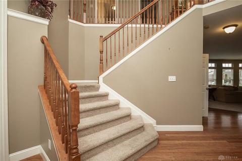 5 Stanton Dr, Springboro, OH 45066 photo 6