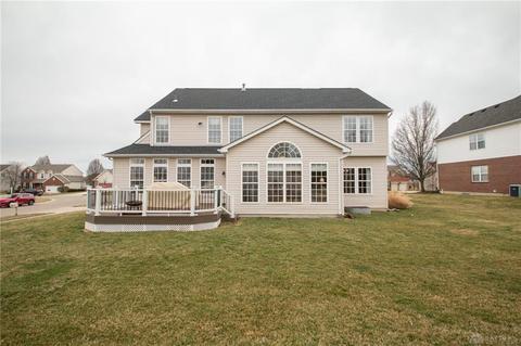 5 Stanton Dr, Springboro, OH 45066 photo 54