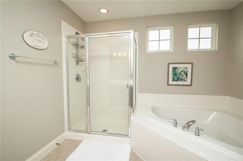 5 Stanton Dr, Springboro, OH 45066 photo 31