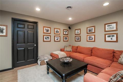 5 Stanton Dr, Springboro, OH 45066 photo 44