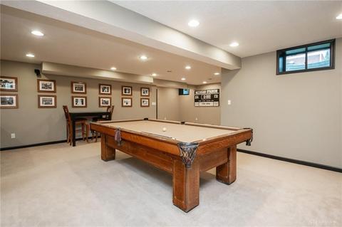 5 Stanton Dr, Springboro, OH 45066 photo 43