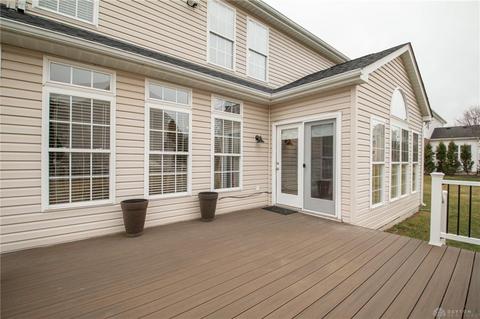 5 Stanton Dr, Springboro, OH 45066 photo 50