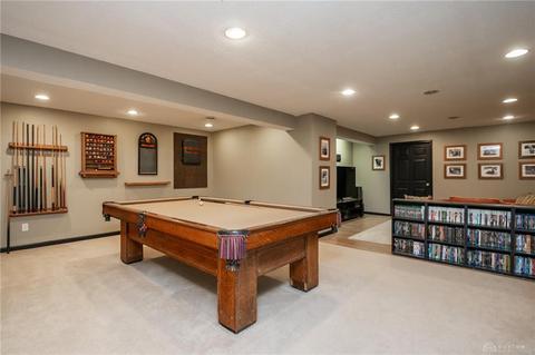5 Stanton Dr, Springboro, OH 45066 photo 42