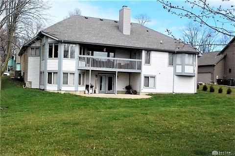 347 Patton Dr, Springboro, OH 45066 photo 3