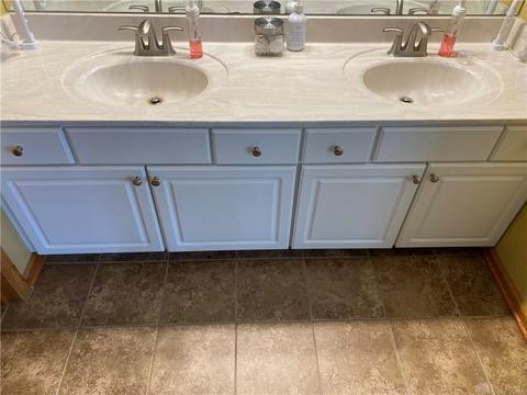 347 Patton Dr, Springboro, OH 45066 photo 57