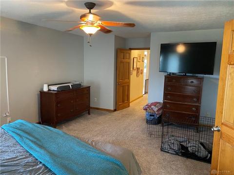 347 Patton Dr, Springboro, OH 45066 photo 55
