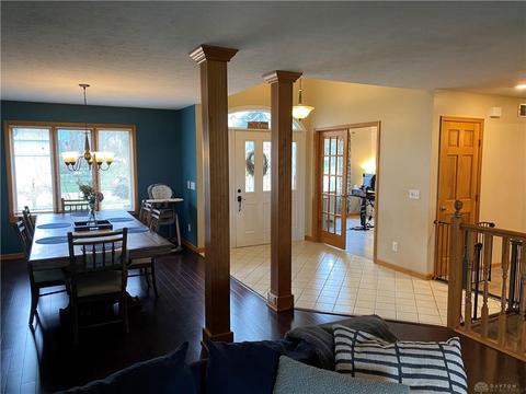 347 Patton Dr, Springboro, OH 45066 photo 27