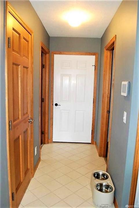 347 Patton Dr, Springboro, OH 45066 photo 42