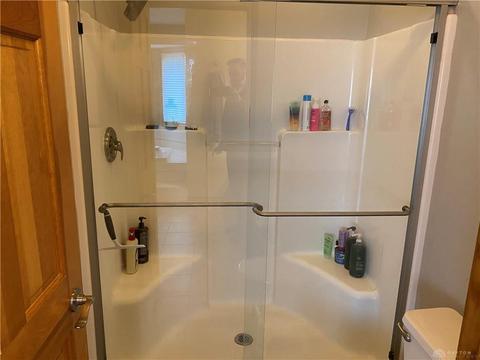 347 Patton Dr, Springboro, OH 45066 photo 60