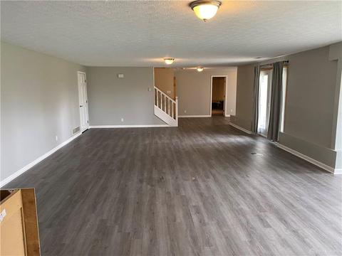 347 Patton Dr, Springboro, OH 45066 photo 62