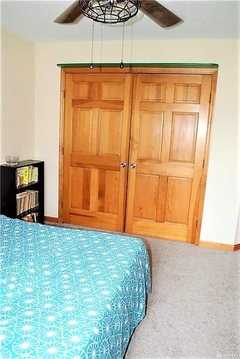 347 Patton Dr, Springboro, OH 45066 photo 38