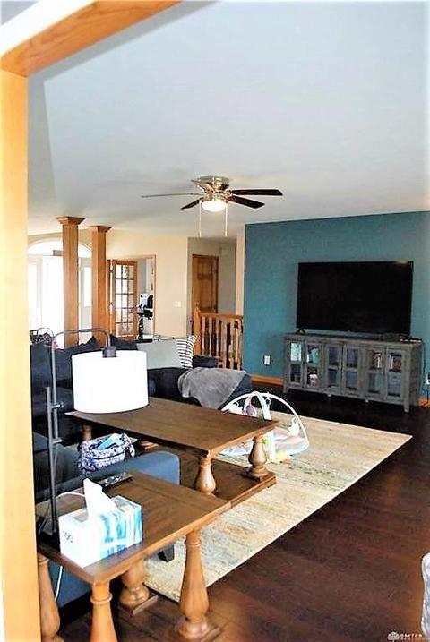 347 Patton Dr, Springboro, OH 45066 photo 11