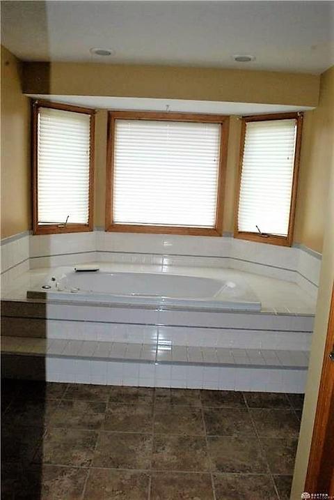 347 Patton Dr, Springboro, OH 45066 photo 40