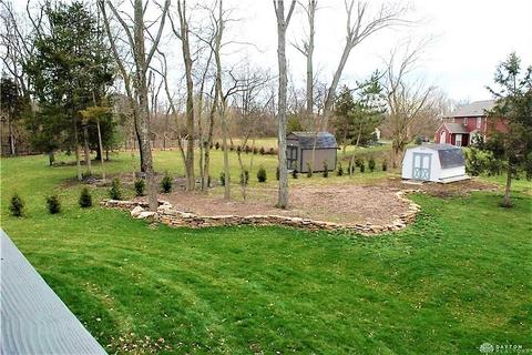 347 Patton Dr, Springboro, OH 45066 photo 6