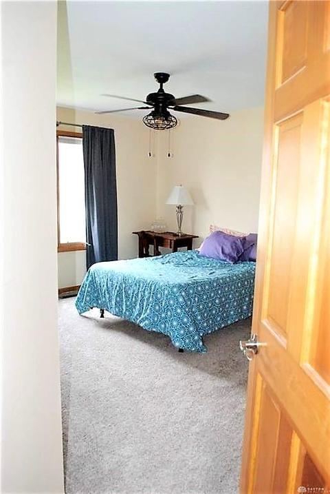 347 Patton Dr, Springboro, OH 45066 photo 36