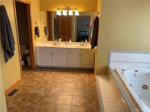 347 Patton Dr, Springboro, OH 45066 photo 56