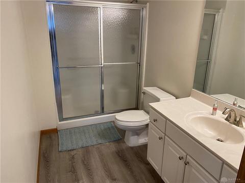 347 Patton Dr, Springboro, OH 45066 photo 68