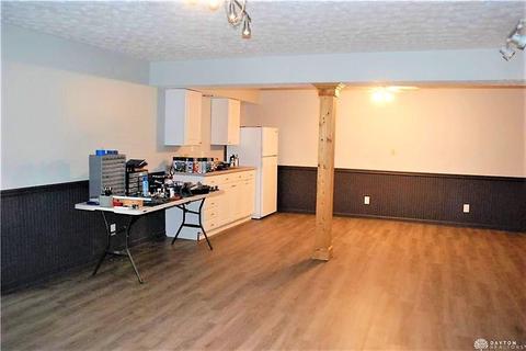 347 Patton Dr, Springboro, OH 45066 photo 64