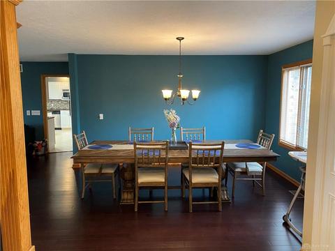 347 Patton Dr, Springboro, OH 45066 photo 26