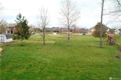 347 Patton Dr, Springboro, OH 45066 photo 7