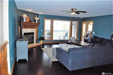 347 Patton Dr, Springboro, OH 45066 photo 10