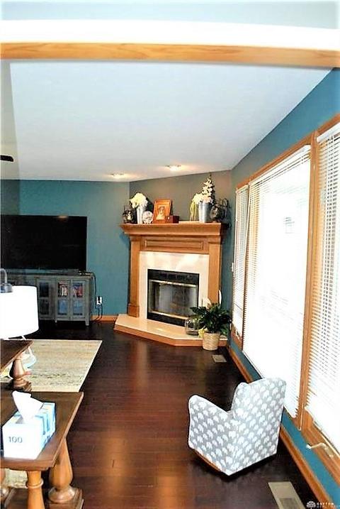 347 Patton Dr, Springboro, OH 45066 photo 12