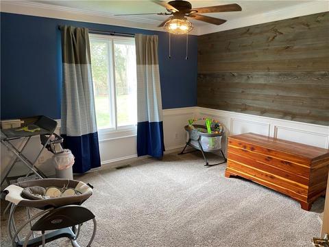347 Patton Dr, Springboro, OH 45066 photo 51