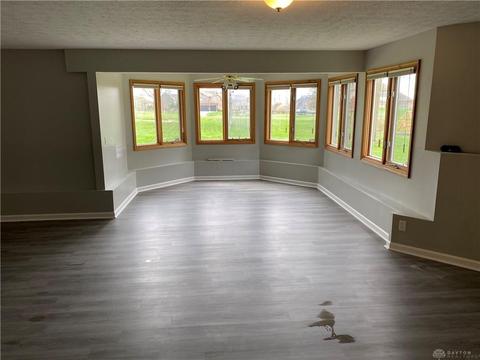 347 Patton Dr, Springboro, OH 45066 photo 59