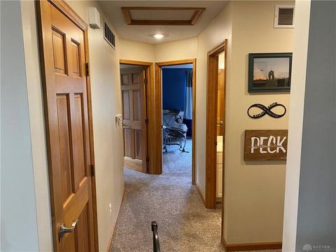 347 Patton Dr, Springboro, OH 45066 photo 48