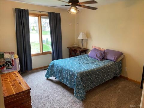 347 Patton Dr, Springboro, OH 45066 photo 53