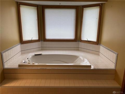 347 Patton Dr, Springboro, OH 45066 photo 58