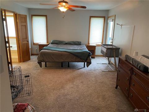 347 Patton Dr, Springboro, OH 45066 photo 54