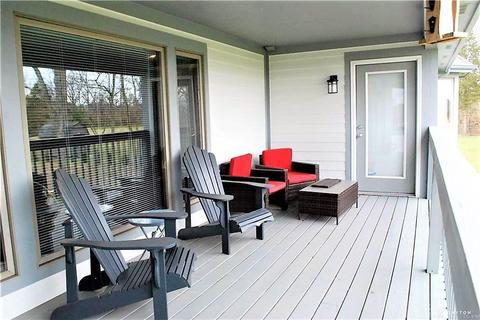 347 Patton Dr, Springboro, OH 45066 photo 5