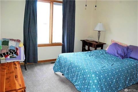 347 Patton Dr, Springboro, OH 45066 photo 37
