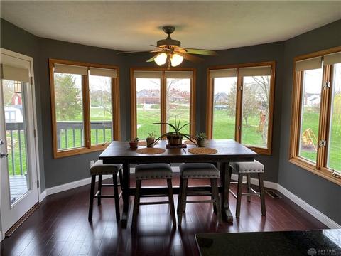 347 Patton Dr, Springboro, OH 45066 photo 25