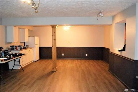 347 Patton Dr, Springboro, OH 45066 photo 65