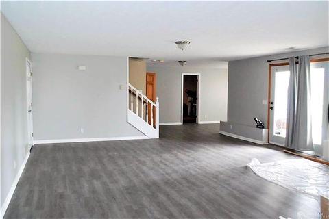 347 Patton Dr, Springboro, OH 45066 photo 61